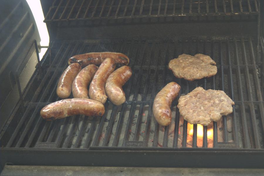 bratgrill 048.jpg