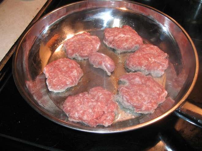 bratpatties.JPG