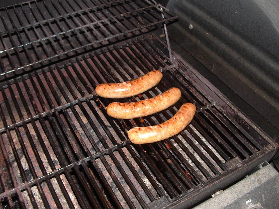 Brats 001.JPG