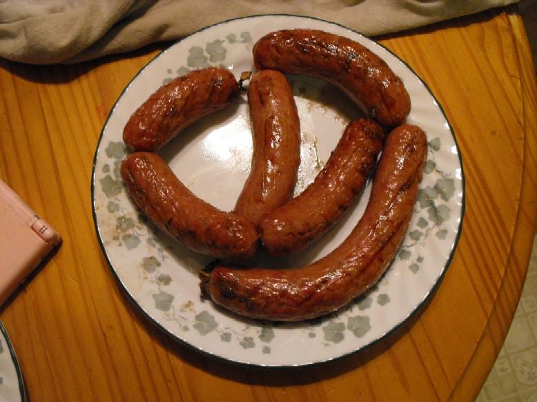 Brats 008.jpg