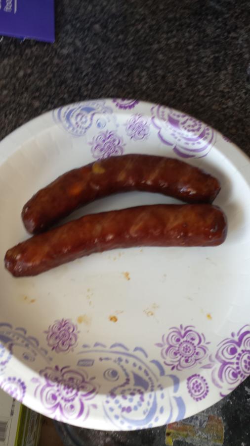 Brats #1.jpg