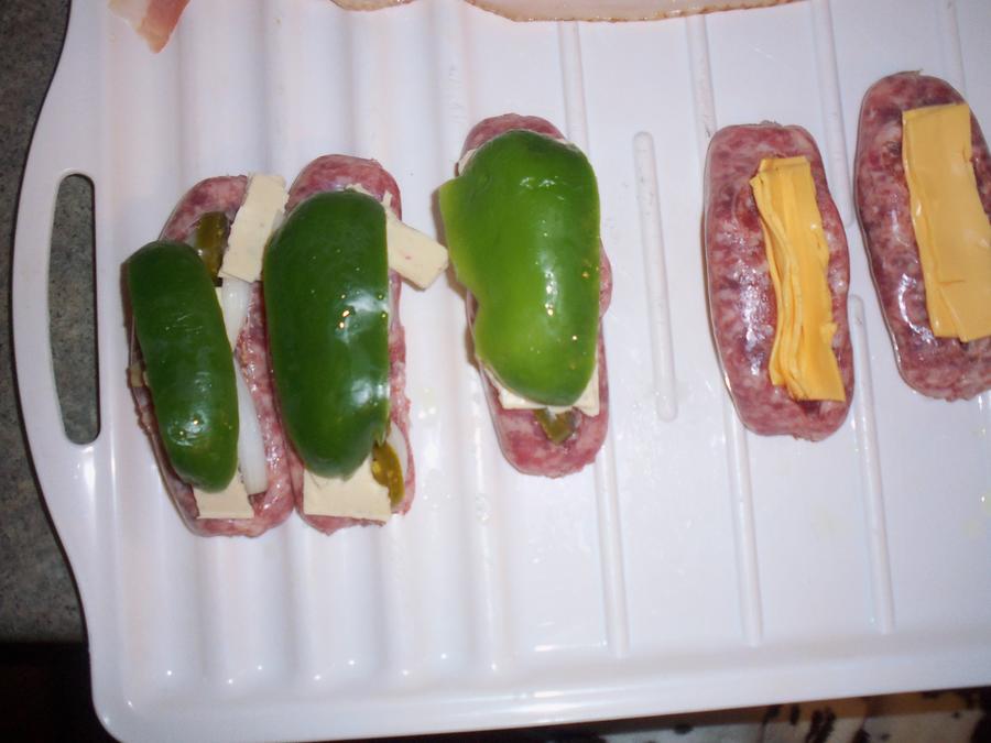 Brats 2.JPG