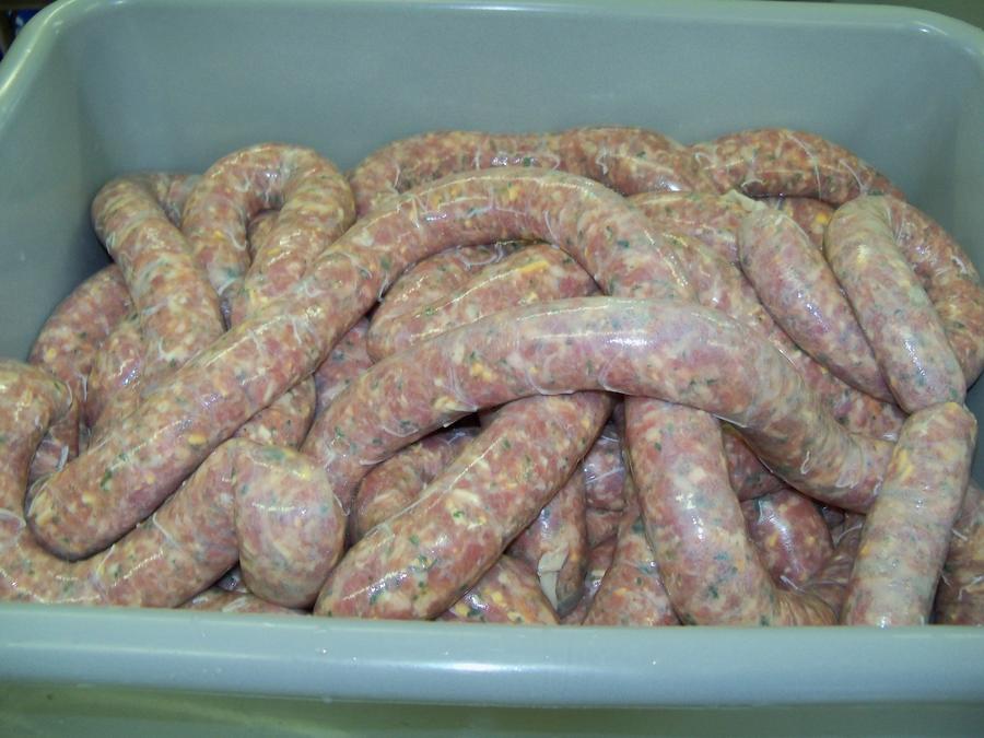 brats and rib 008.jpg