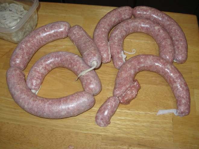 Brats.jpg
