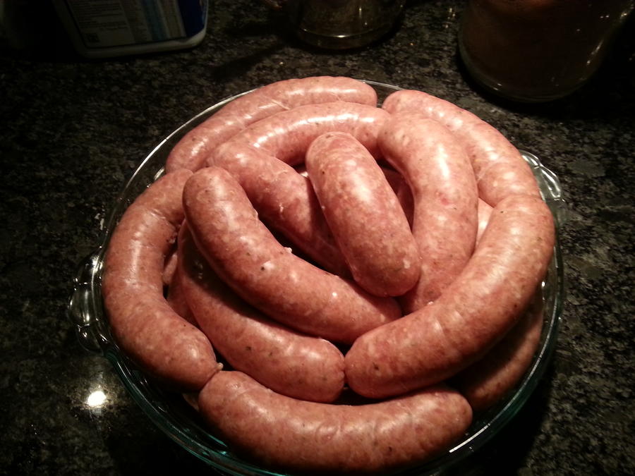 Brats.jpg