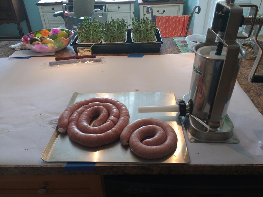 Brats.jpg