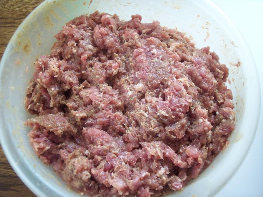 Brats seasoned mixture.jpg