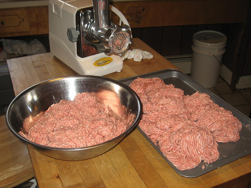 brats1.JPG