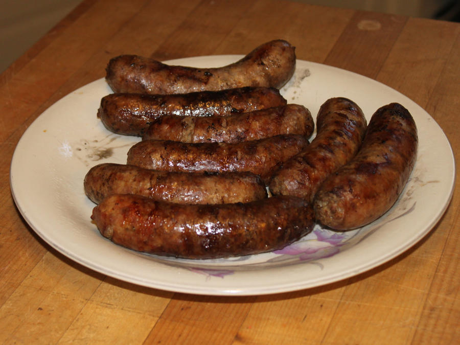 brats5.JPG