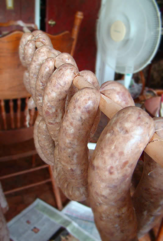 brats_drying.jpg