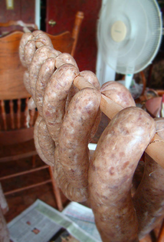 brats_drying.jpg