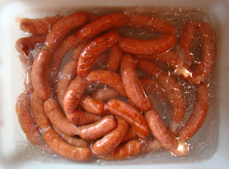 brats_ice.jpg