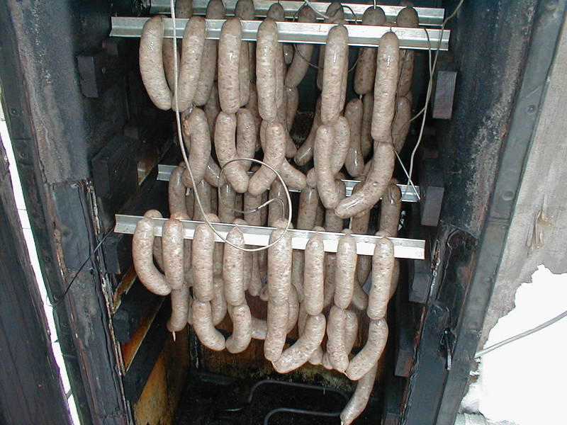 Brats_in_Smokehouse.JPG