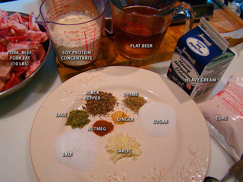 Brats_ingredients.jpg