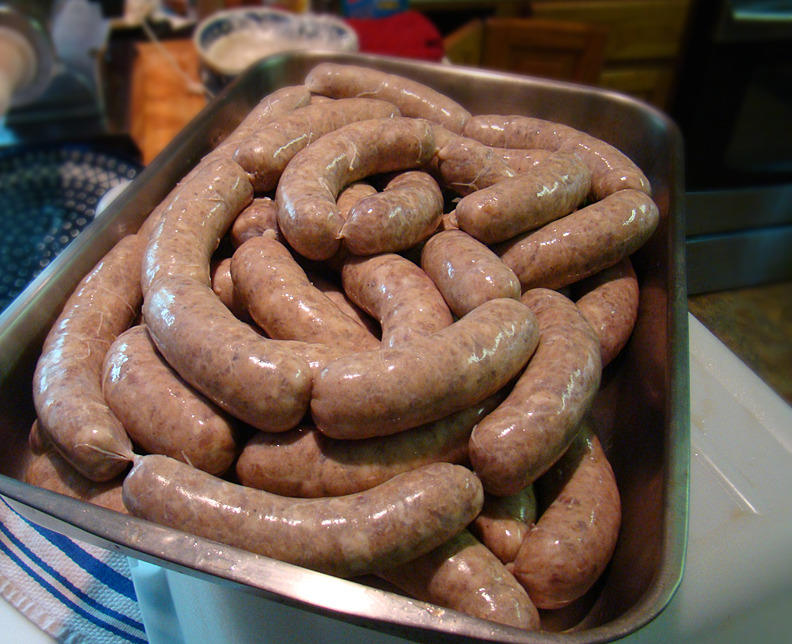 brats_stuffed.jpg