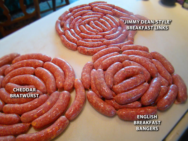 bratsbangers_lg.jpg