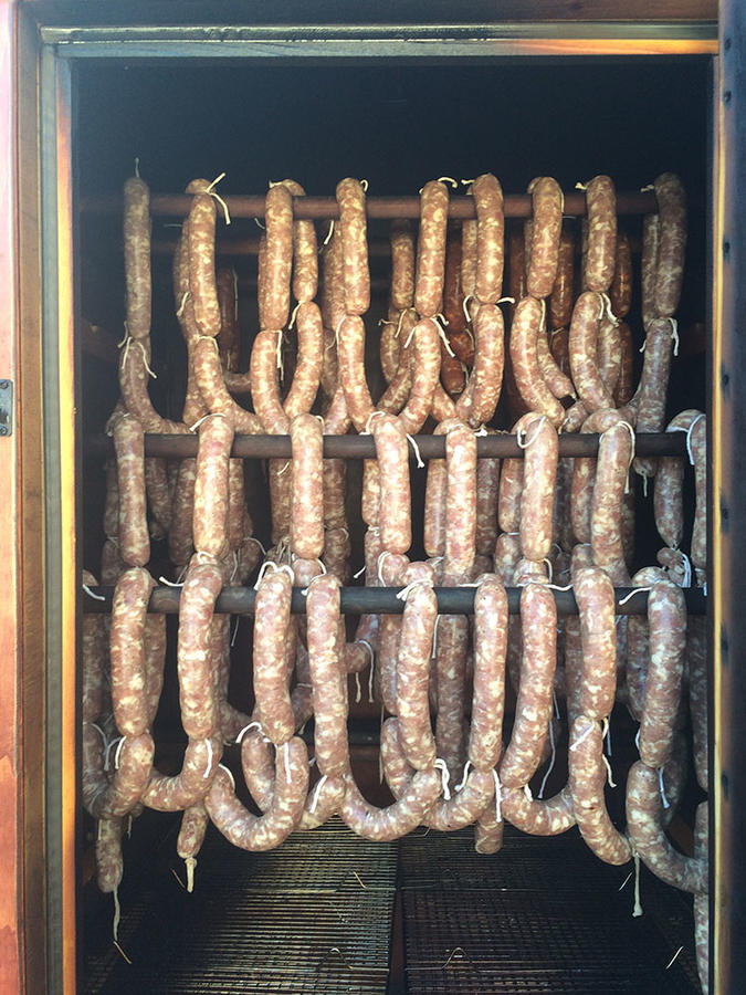 Bratwurst.jpg