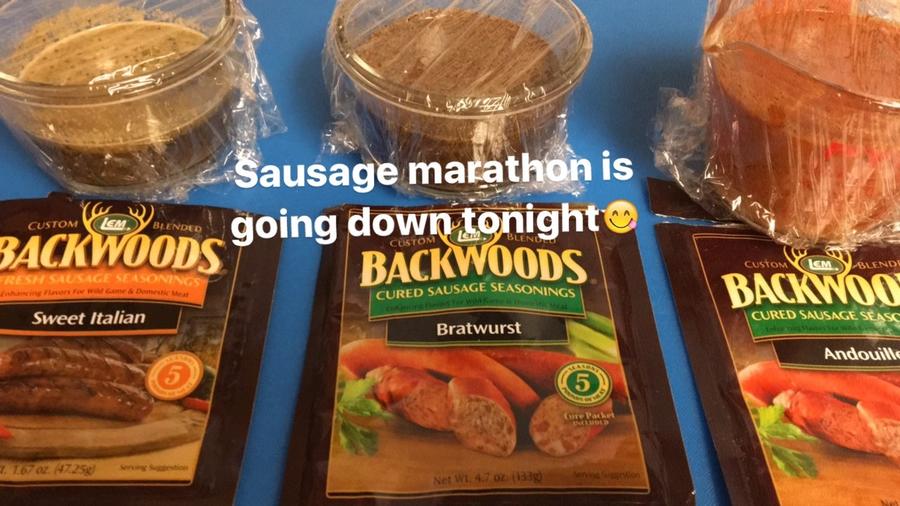 Bratwurst seasoning.jpg