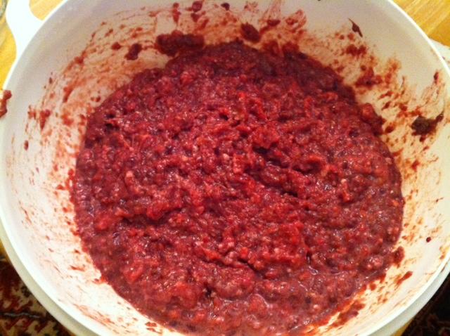 braunschweiger mixed.JPG