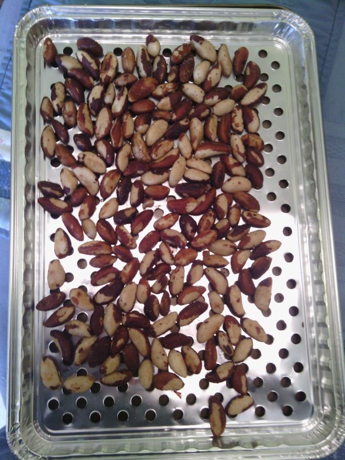 Brazil Nuts.jpg