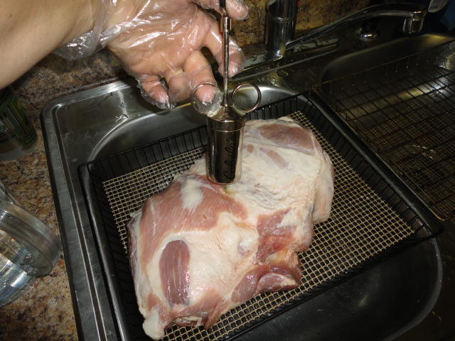 brbutt5.JPG
