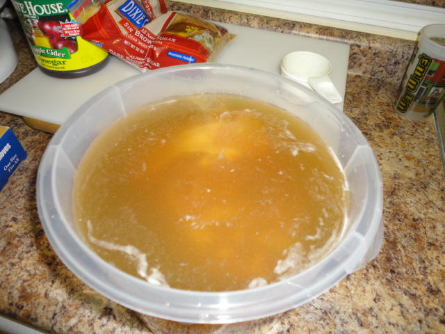brbutt6.JPG
