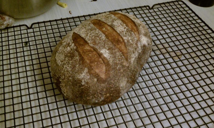 bread.jpg