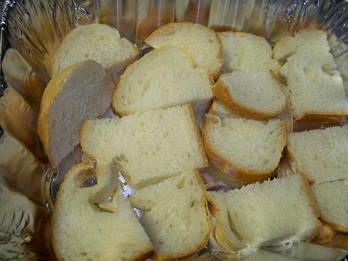 bread resize.jpg