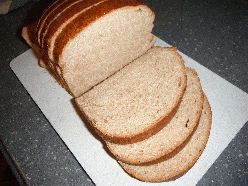 bread1.jpg