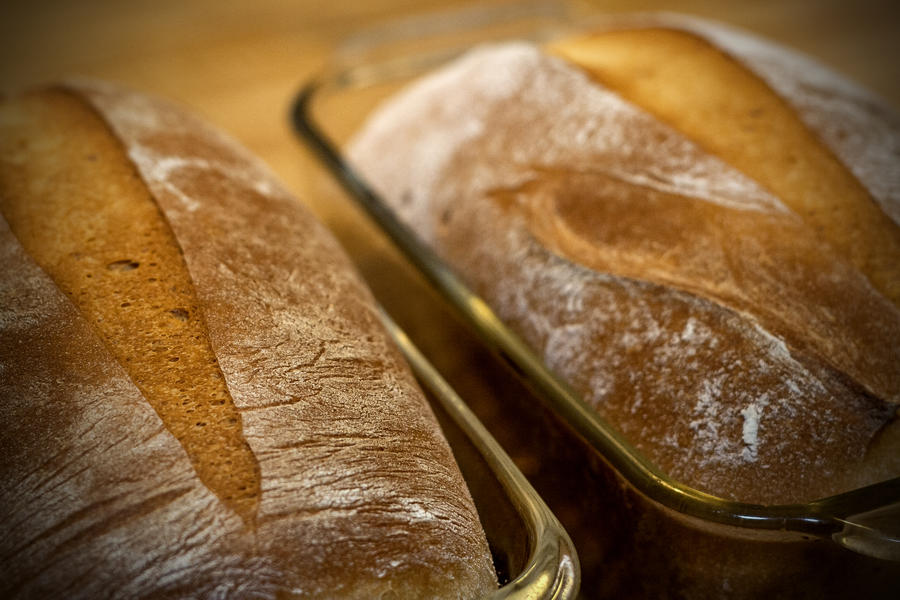Bread7.jpg