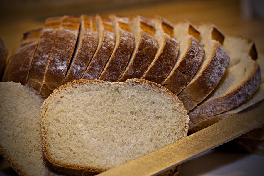 Bread8.jpg