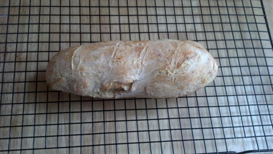 breaddone.jpg