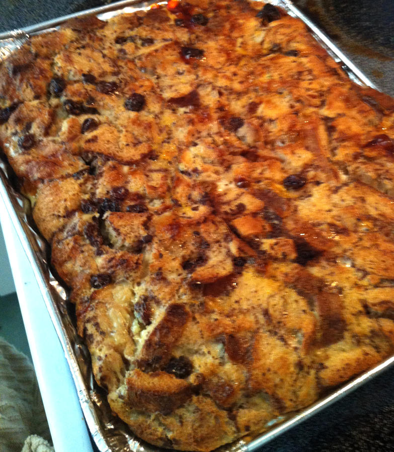 breadpudding4.JPG