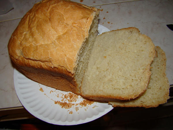 breadsliced.jpg