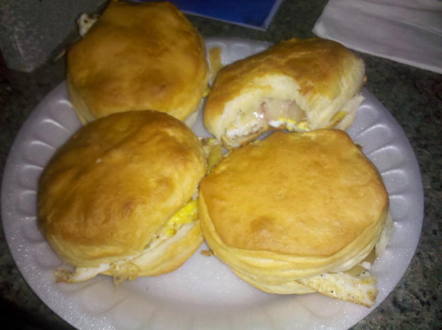 breakfast 2.jpg