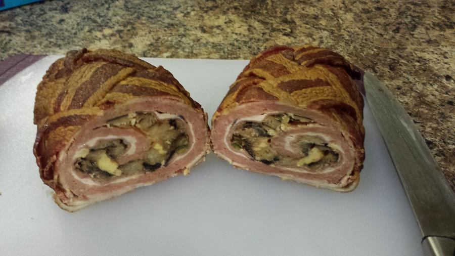 breakfast fattie.jpg