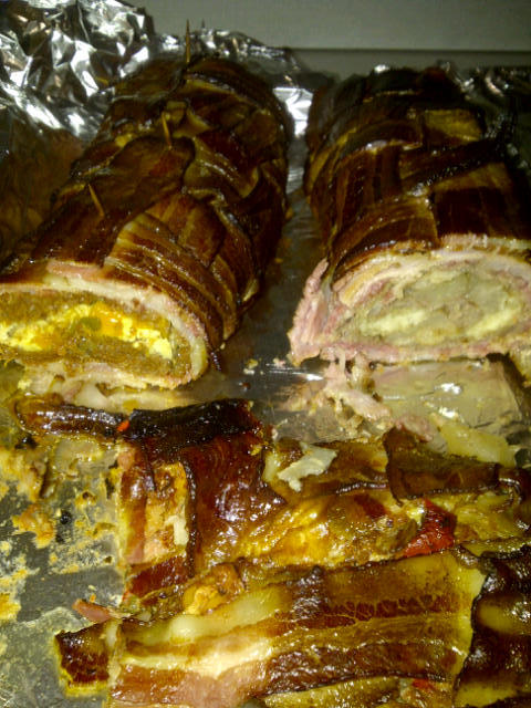 breakfast fatties cut.jpg