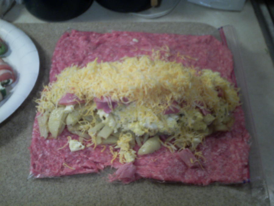 breakfast fatty.JPG