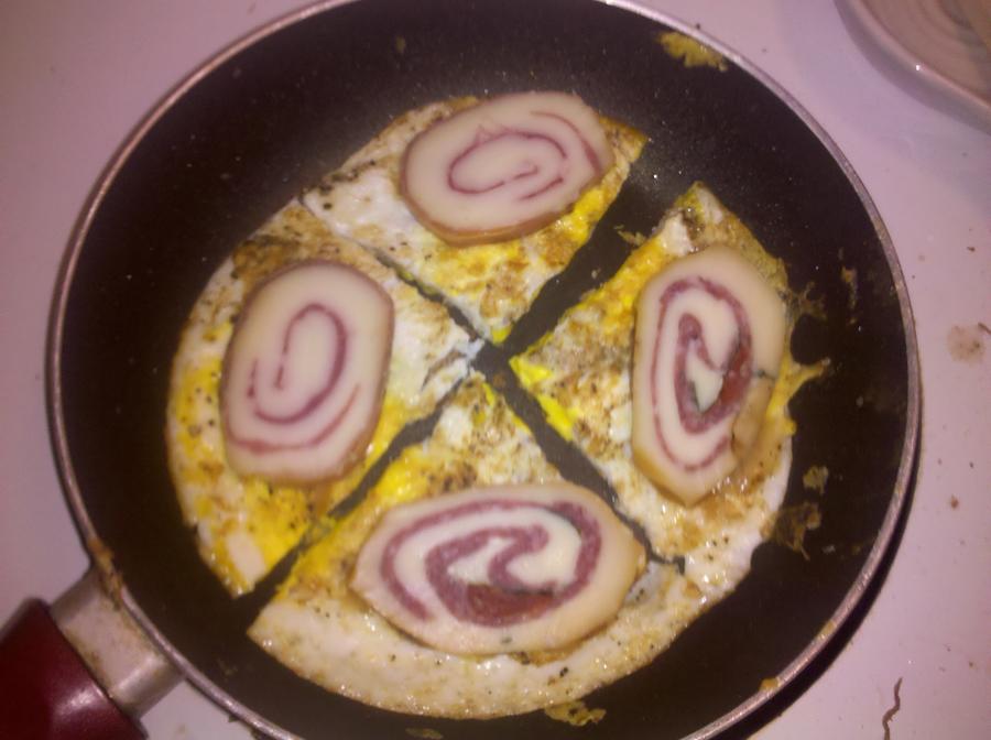 breakfast.jpg