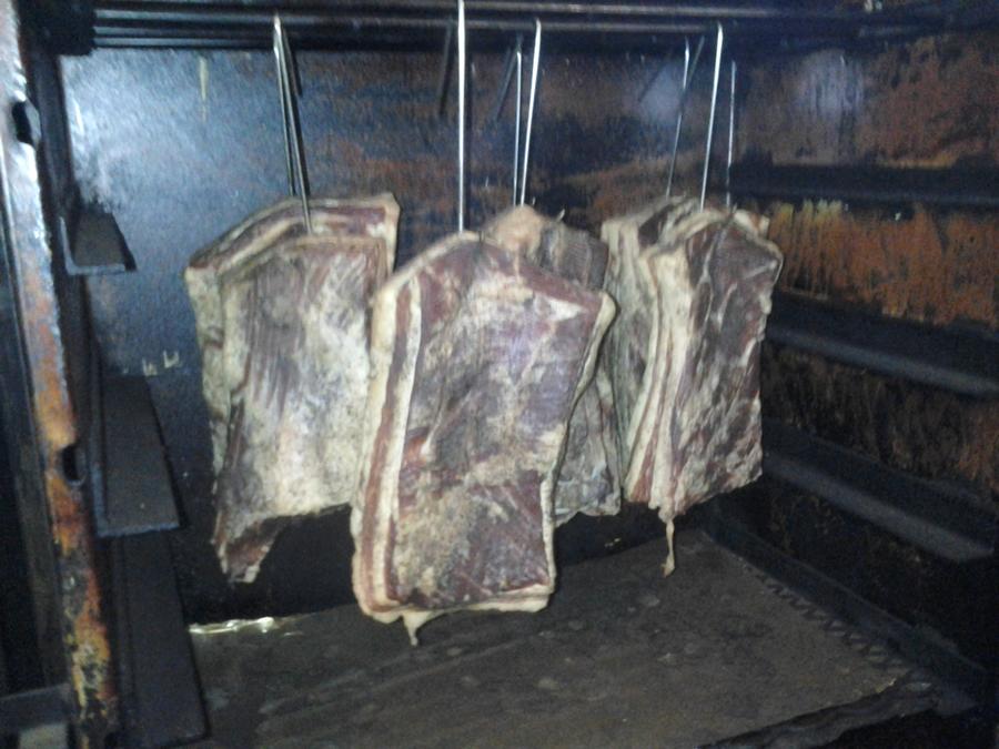 Breakfast  pics 003.jpg