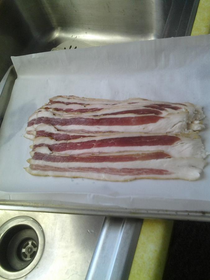 Breakfast  pics 013.jpg