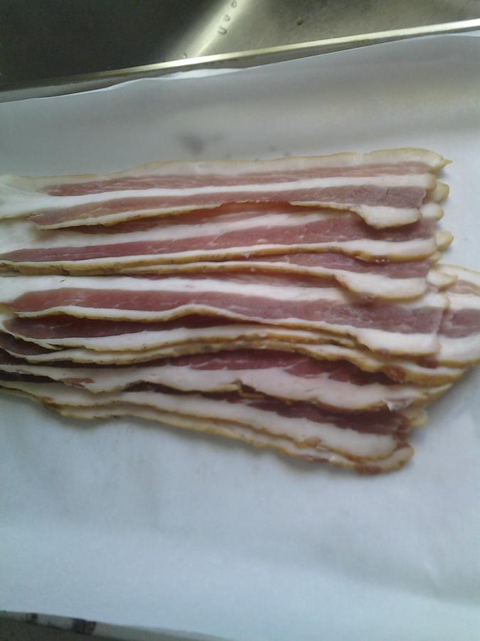 Breakfast  pics 014.jpg