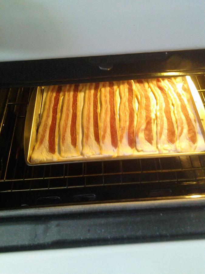 Breakfast  pics 017.jpg