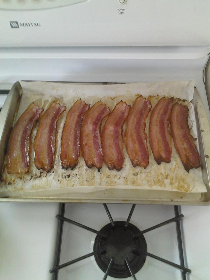 Breakfast  pics 018.jpg