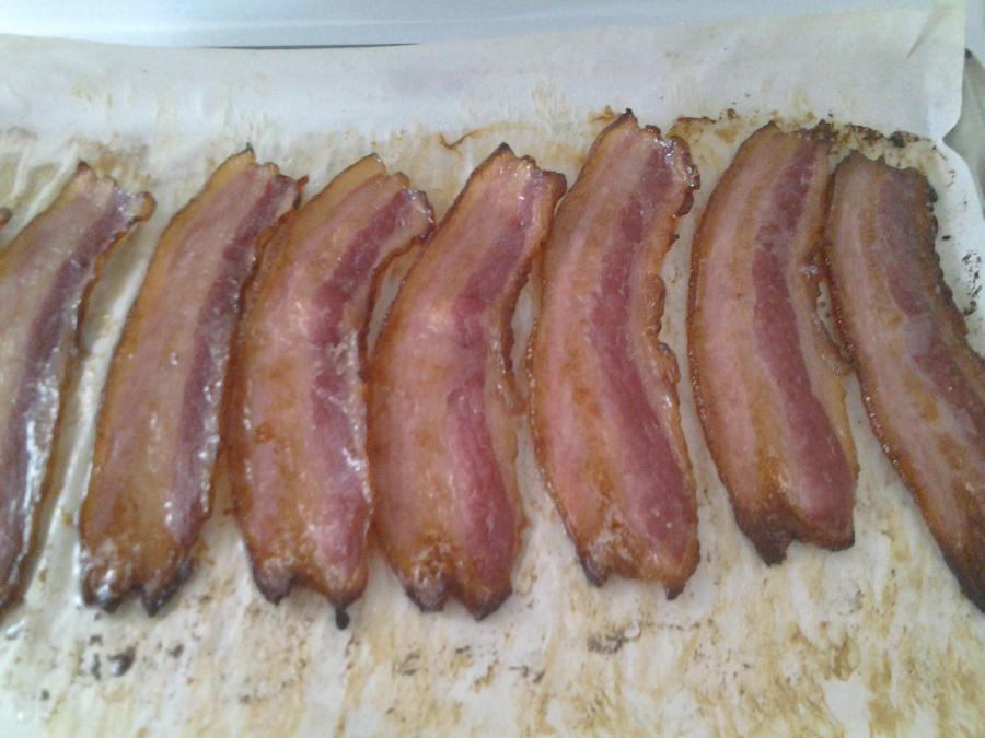 Breakfast  pics 019.jpg