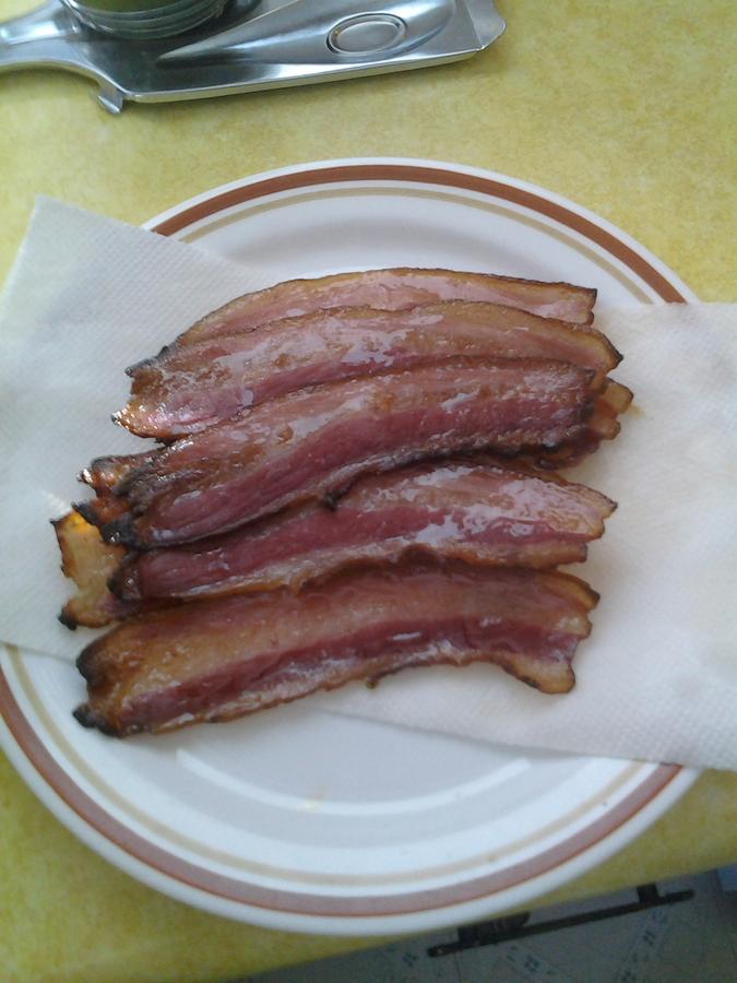 Breakfast  pics 020.jpg