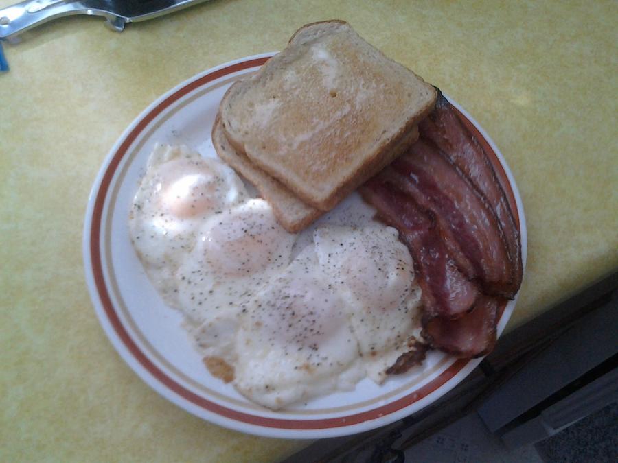 Breakfast  pics 022.jpg