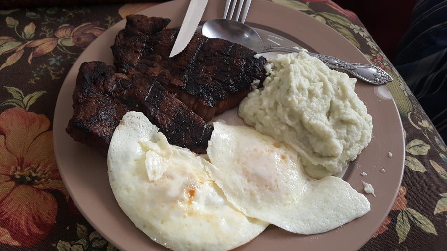 Breakfast Plate shot1.jpg
