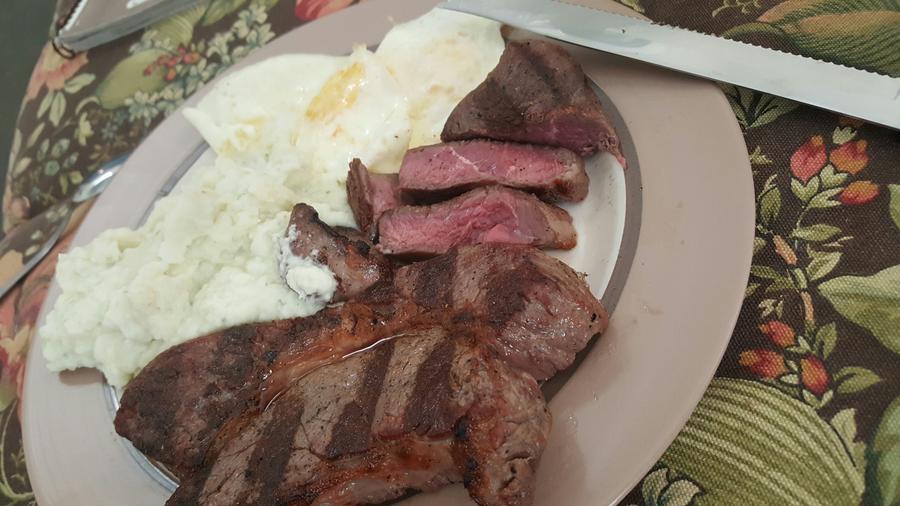 Breakfast Plate shot2.jpg