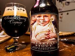 Breakfast Stout.jpg